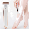 Electric Woman Epilator